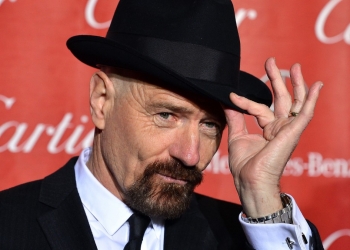 Bryan Cranston “Wakefield” Kadrosunda!