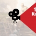 1. Çanakkale Kısa Film Festivali Başlıyor!