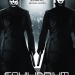 Equilibrium (2002)