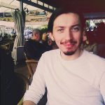 Erdem Cerrah