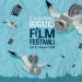 III.Uluslararası Boğaziçi Film Festivali Yarın Başlıyor!