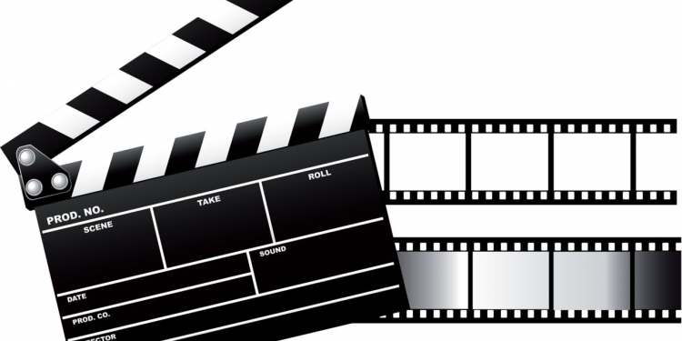 Marmara İletişim Kısa Film Yarışması’na Başvurular Başladı!