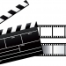 Marmara İletişim Kısa Film Yarışması’na Başvurular Başladı!