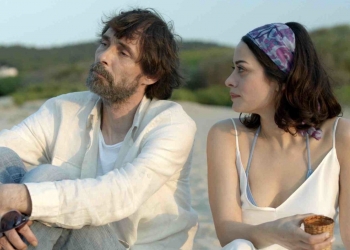 İstanbul Modern Sinema’dan Yeni Türk Sineması Seçkileri