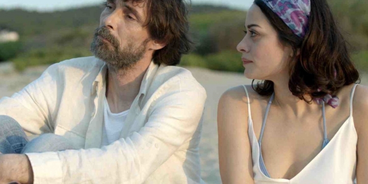 İstanbul Modern Sinema’dan Yeni Türk Sineması Seçkileri