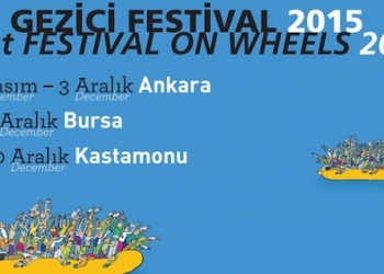 Gezici Festival’de bu yılın teması “Güvencesiz Hayatlar”