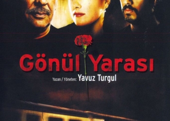 Gönül Yarası (2004)