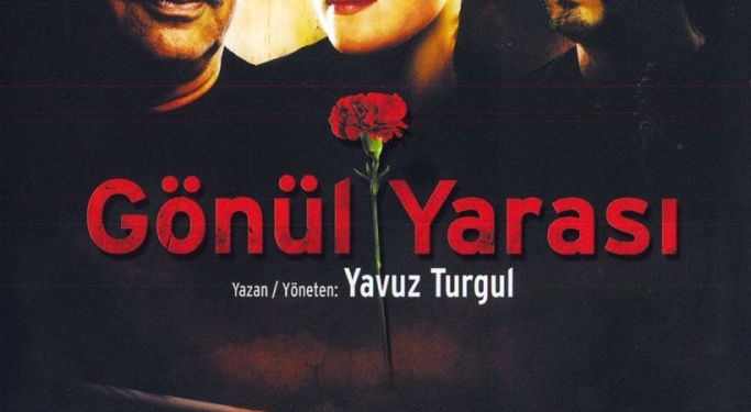 Gönül Yarası (2004)