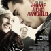 A Home at the End of the World(2004)
