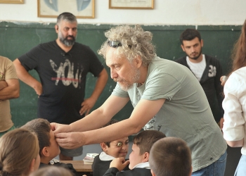 İftarlık Gazoz’un Vizyon Tarihi Belli Oldu!