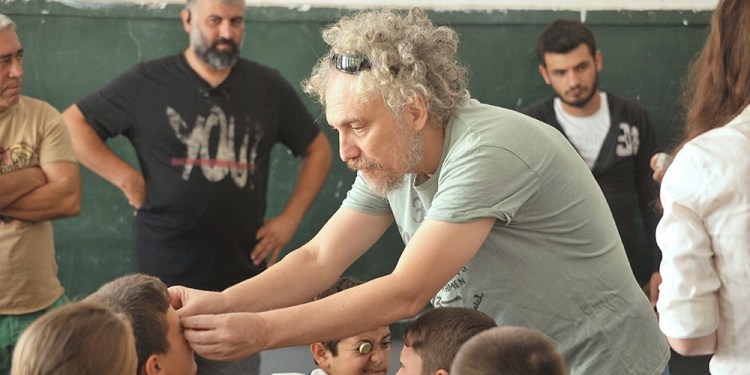 İftarlık Gazoz’un Vizyon Tarihi Belli Oldu!