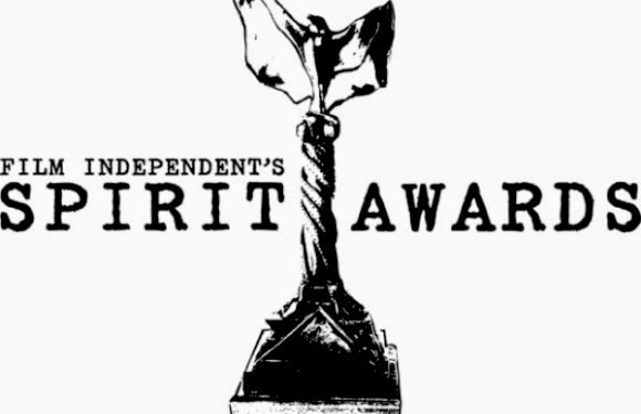 Independent Spirit Adayları Belli Oldu!