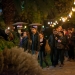 Uluslararası İzmir Kısa Film Festivali’ne Büyük İlgi