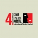 4. Uluslararası İzmir Tiyatro Festivali Başlıyor!