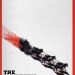 Tarantino’nun Yeni Filmi The Hateful Eight’ten Yeni Fragman!