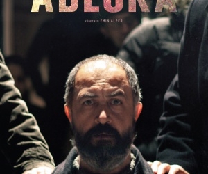 6 Kasım’da Sinemalarda!