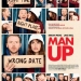 Man Up (2015)