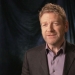 Kenneth Branagh “Doğu Ekspresi’nde Cinayet”e İmza Atıyor!
