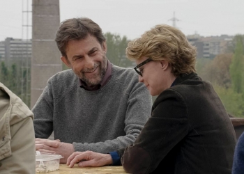 Yılın En İyi Filmleri Seçildi!