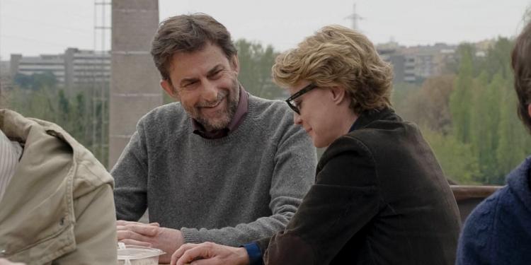 Yılın En İyi Filmleri Seçildi!