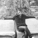 Mustafa Güler