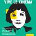 Yaşasın Sinema!