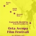 1. Orta Avrupa Film Festivali Devam Ediyor!