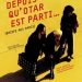 Depuis qu’Otar Est Parti (2003)