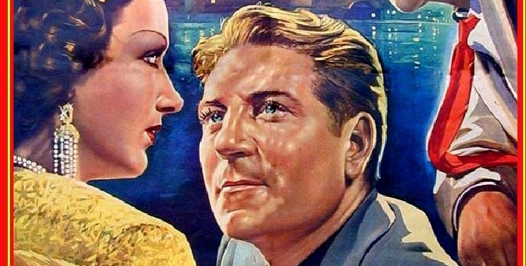 Pépé le Moko (1937)