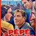 Pépé le Moko (1937)