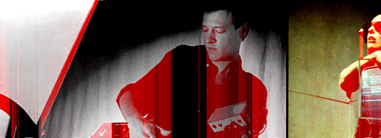 “Bu Bir Aşk Şarkısı Değil” Pera’da!