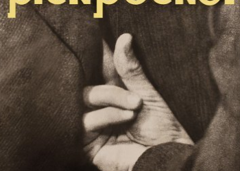 Pickpocket (1959)