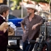 Paul Thomas Anderson Filmografisine Kronolojik Bir Bakış