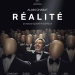 Réalité (2014)
