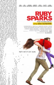 ruby-sparks-poster