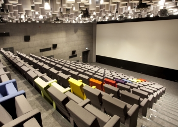 SineBu Bir İlke İmza Atıyor!