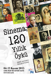 sinema-120-yillik-oyku-1