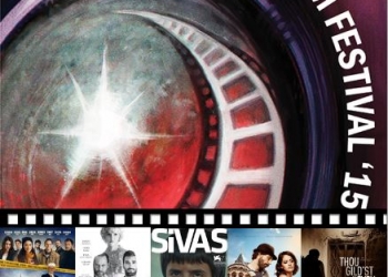 Seattle Türk Film Festivali Başlıyor