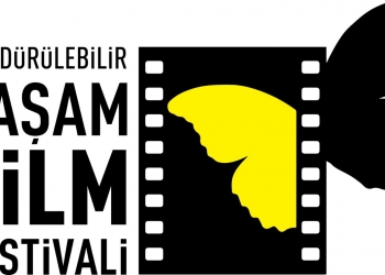 Sürdürülebilir Yaşam Film Festivali (SYFF) 19-20-21-22 Kasım’da!