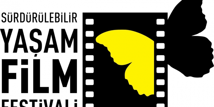 Sürdürülebilir Yaşam Film Festivali (SYFF) 19-20-21-22 Kasım’da!