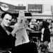 “21 Years: Quentin Tarantino” Belgeseli Geliyor!