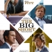 The Big Short’tan İkinci Fragman Yayınlandı!
