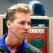 Val Kilmer, “Top Gun” İle İlgili Açıklamalarda Bulundu!