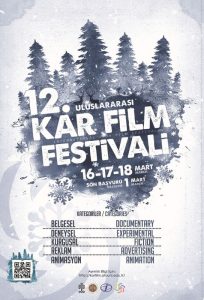 12-kar-film-festivali-Kopya