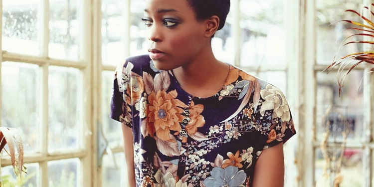 Irma 15 Ocak’ta Babylon Bomonti’de!