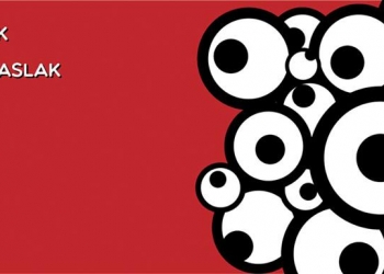 9. İstanbul Animasyon Festivali Başladı!