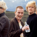 Trainspotting Orijinal Oyuncu Kadrosu ile Devam Edecek!