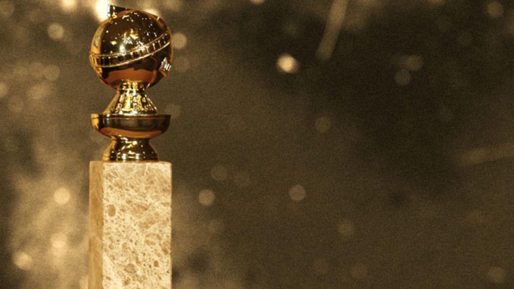 2015-golden-globes-awards-globe-nominatinos-nominees