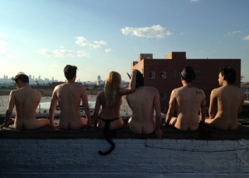 2015’te neler oldu?