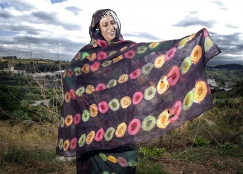 Pera Film : Direniş Kültürleri ve Belgeseller